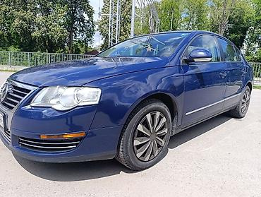 Volkswagen: Perfektan u svakom pogledu redovno servisirano i garažirano porodično — 17