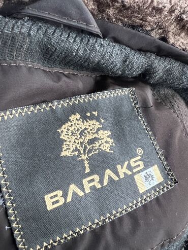 Kurtkalar: Salam Almanya firması galın isti gurtga. Cox az istifade olunub teze — 4