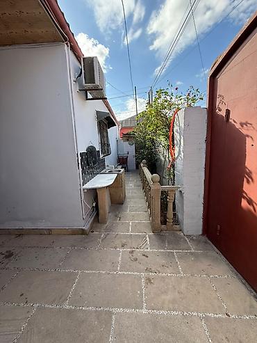 Həyət evləri və villaların satışı: 6 otaqlı, 120 kv. m, Kredit yoxdur, Yeni təmirli — 15