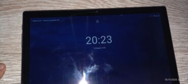 Digər planşetlər: Alınıb demək olarki işlənməyib bir anlıq həvəs kimi almışdım amma -da lalafo.az — 1 Digər planşetlər: Alınıb demək olarki işlənməyib bir anlıq həvəs kimi almışdım amma — 1