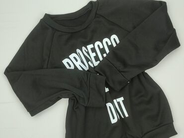 koszulka fendt: Women`s sweatshirt, size 2XL