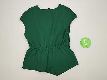 bluza kożuszek: Shein, Bluzka damska, rozmiar L — 3
