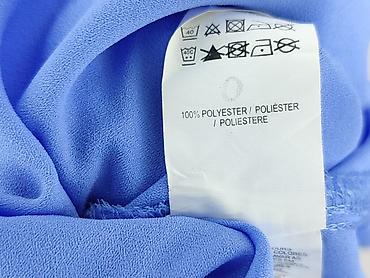 sweter atmosphere: Atmosphere, Bluzka damska, rozmiar XL — 5