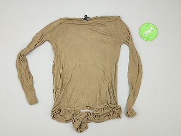 norway: Stradivarius, Kardigan damski, rozmiar S — 4