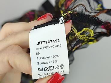 sheinside curve: Shein Curve, Tunika damska, rozmiar XL — 5