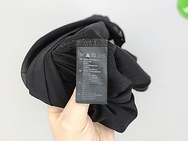 house moda: H&M, Sukienka damska, rozmiar S — 4