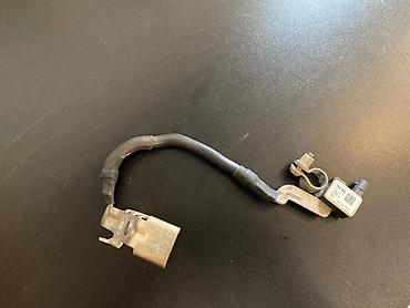 raspon rupa: KLEMA ZA VOLKSWAGEN GOLF 7, PASSAT B8 - 5Q0915181H | Minus klema za — 1