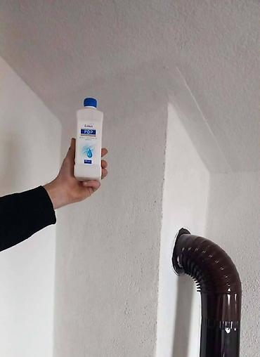 Kućna hemija i proizvodi za kuću: 🌿 PDP koncentrat – efikasno protiv buđi! 🌿 Za zdrav i čist dom bez — 20