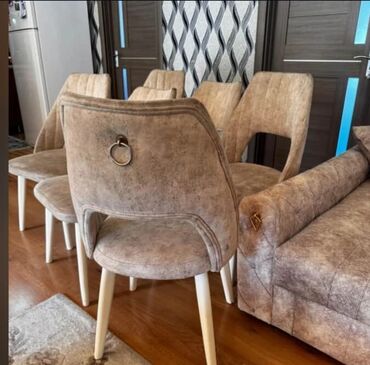 купить айфон 6 с бу: Qonaq otağı üçün, İşlənmiş, Stul