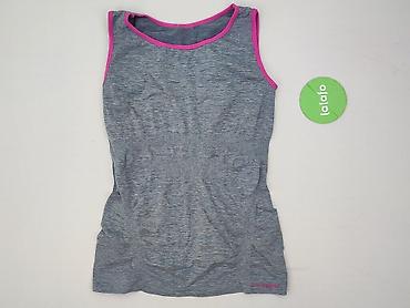 tnf: T-shirt damski, rozmiar S — 2