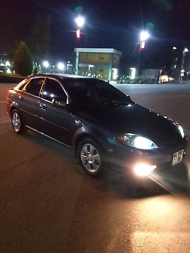 авто матор: Daewoo Gentra: 2014 г., 1.5 л, Автомат, Газ — 1