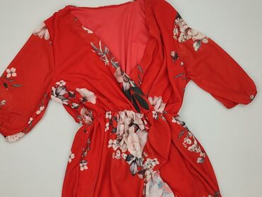 tanie czarne sukienki duze rozmiary: Women`s dress, size S (EU 36)