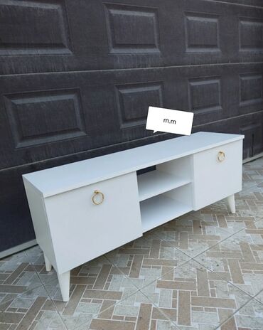 Sifarişlə TV stendlər: Siyirməsiz, Polkalı, Sadə laminat, Azərbaycan, Zəmanətli, Kredit yoxdur -da lalafo.az — 6 Sifarişlə TV stendlər: Siyirməsiz, Polkalı, Sadə laminat, Azərbaycan, Zəmanətli, Kredit yoxdur — 6