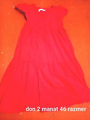 Ev geyimləri, pijamalar: Ev geyimləri, pijamalar — 18