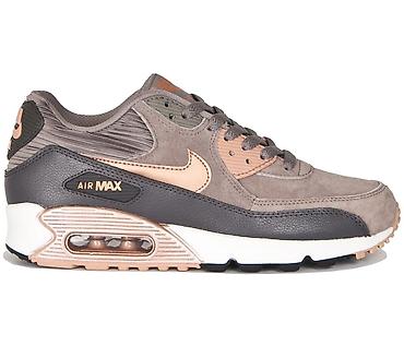 nike corab: Кросовки Nike оригинал, в отличном состоянии, размер 36.5-37. 10 ман — 3