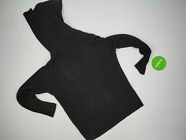golf orsay: H&M, Golf damski, rozmiar L — 3