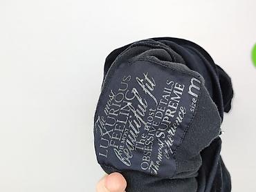 bluzy h: Bluza z kapturem damska, rozmiar M — 6