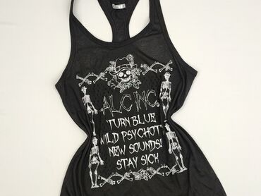 f4 t shirty: Women`s T-shirt, size S (EU 36)