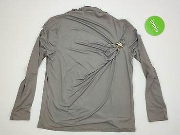 basic bluzki: New Collection, Bluzka damska, rozmiar M — 2