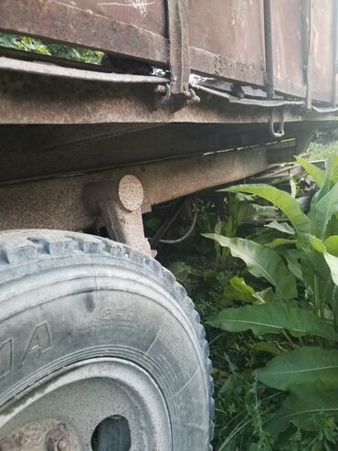 Pres bağlayanlar: Şəkildəki aqreqatlar hamısı satılır traktor qarışıq işlədən olmadığı — 11