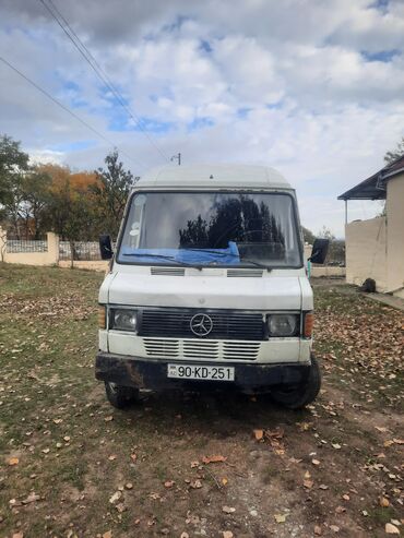 vito 2014 mercedes: Mercedes-Benz : 2.3 л | 1993 г