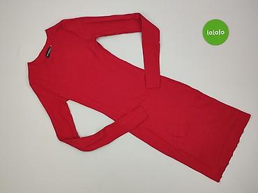 wassyl top: Wassyl, Sukienka damska, rozmiar S — 2