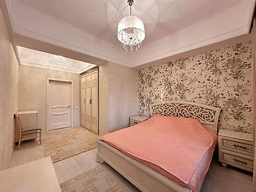 Долгосрочная аренда квартир: 2 комнаты, Собственник, Без подселения, С мебелью полностью — 7