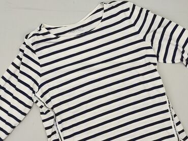 koszulka arsenal allegro: Woman, T-shirt damski, rozmiar XL