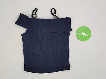 la infinity: River Island, Top damski, rozmiar M — 3