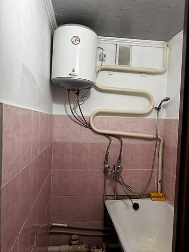 Продажа квартир: 2 комнаты, 1 м², 104 серия, 2 этаж — 7