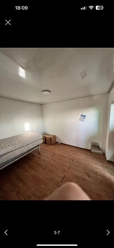 Долгосрочная аренда комнат: 12 м², С мебелью at lalafo.kg — 3 Долгосрочная аренда комнат: 12 м², С мебелью — 3