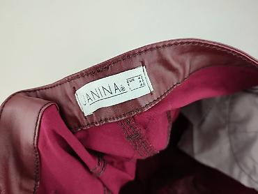 greenpoint pila: Janina, Spodnie materiałowe damskie, rozmiar L — 4