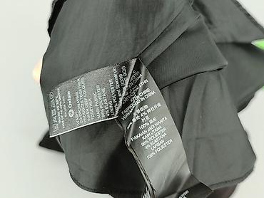 sukienka marks: Marks & Spencer, Sukienka damska, rozmiar M — 5