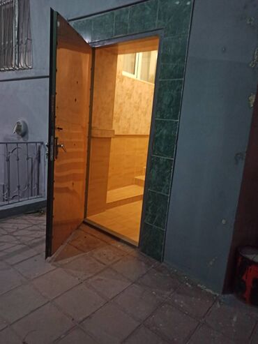 Ofislər: Nərimanov metrosuna yaxin Aga Neymetullada ümumi sahəsi 100 kv,m olan -da lalafo.az — 11 Ofislər: Nərimanov metrosuna yaxin Aga Neymetullada ümumi sahəsi 100 kv,m olan — 11