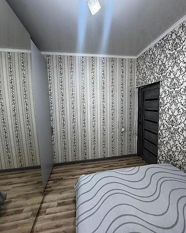 Продажа квартир: 2 комнаты, 35 м², Индивидуалка, Косметический ремонт — 3