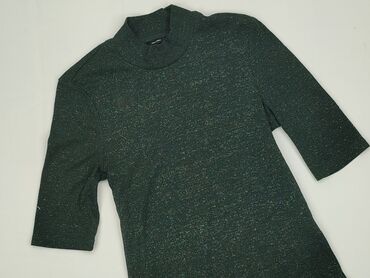 koszula z c: Vero Moda, Гольф жіночий, розмір XL
