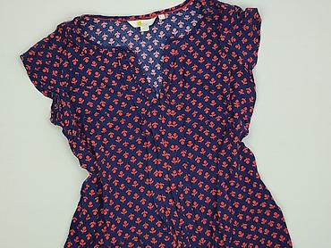Women: Boden, Women's blouse, size S — 1