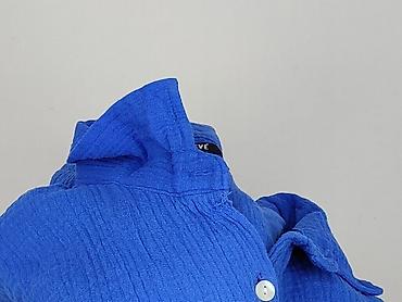 t shirty biale basic: Koszula damska, rozmiar XL — 6