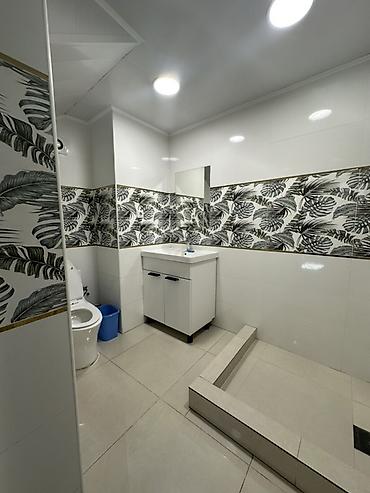 180: Кабинет Для тренингов 180 м², Первый этаж, Долгосрочно, С отдельным входом — 10
