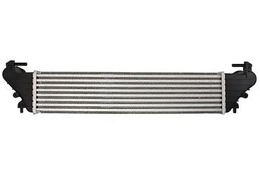 ventilator za auto: INTERKULER FIAT 500 L | NOVO! NOVO! NOVO! U ponudi imamo veliki — 1