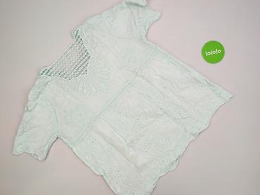 rozmiar 34: Bluzka damska, rozmiar 4XL — 3