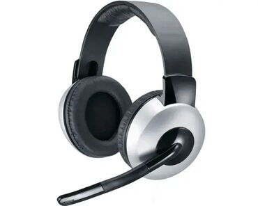pegla za kosu sa nastavcima: Brand: GENIUS |x|x Model: GENIUS HS-05A slušalice sa mikrofonom |x|x
