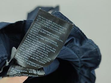 hm and m: H&M, Spódnica damska, rozmiar L — 5