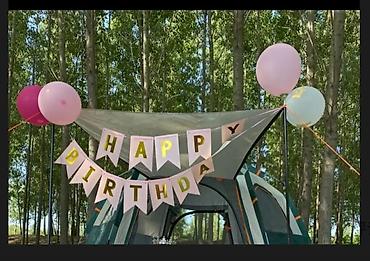 camp: Арендага Палатка, стол-стулдар берилет.Семейная палатка. Аренда — 9