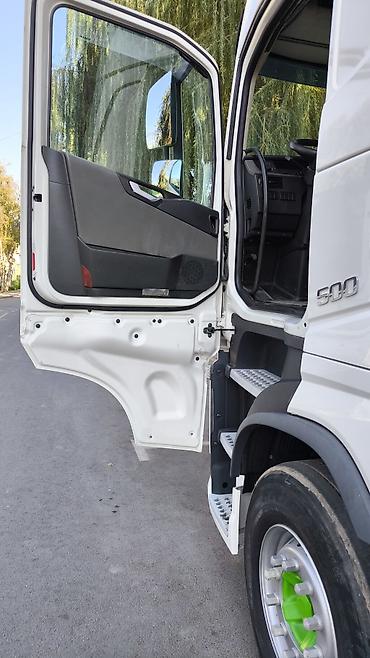 вольва fh 2009: Volvo FH 500. volvo . Шасси. Тандем . Одиночка. Мотор К4. Вольво — 10