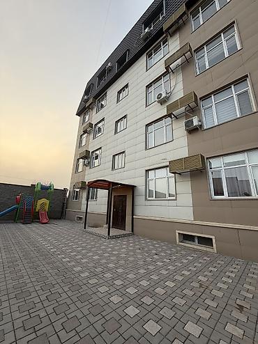 Продажа квартир: 1 комната, 34 м², 2 этаж, Евроремонт — 9