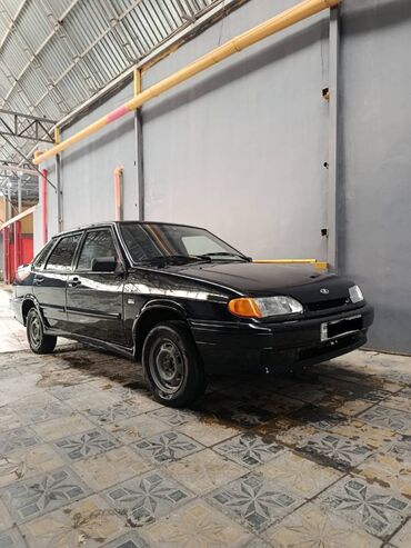 покрышки в баку цены: VAZ (LADA) 2115 Samara: 1.6 l | 2012 il 232721 km Sedan
