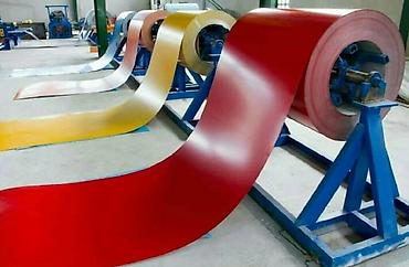 Dam işləri: Metal Dam Ortuklerinin topdan ve perakende satiw merkezi. teklif -da lalafo.az — 6 Dam işləri: Metal Dam Ortuklerinin topdan ve perakende satiw merkezi. teklif — 6