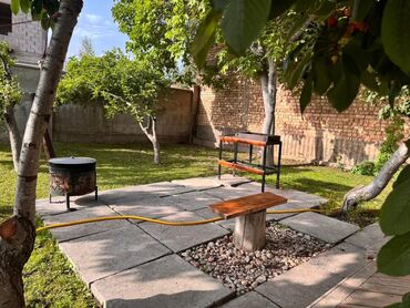 Продажа домов: Таунхаус, 70 м², 4 комнаты, Собственник, Евроремонт — 9