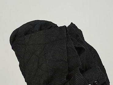 orsay jacket: Orsay, Kardigan damski, rozmiar S — 5